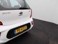 Kia Picanto 1.0 CVVT ComfortLine Airco | Centr. deurvergr. Inc Weiß - thumbnail 27