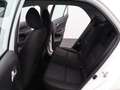 Kia Picanto 1.0 CVVT ComfortLine Airco | Centr. deurvergr. Inc Weiß - thumbnail 32