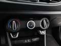 Kia Picanto 1.0 CVVT ComfortLine Airco | Centr. deurvergr. Inc Weiß - thumbnail 13