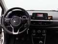 Kia Picanto 1.0 CVVT ComfortLine Airco | Centr. deurvergr. Inc Weiß - thumbnail 8
