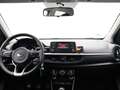 Kia Picanto 1.0 CVVT ComfortLine Airco | Centr. deurvergr. Inc Weiß - thumbnail 7