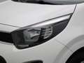 Kia Picanto 1.0 CVVT ComfortLine Airco | Centr. deurvergr. Inc Weiß - thumbnail 23