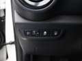 Kia Picanto 1.0 CVVT ComfortLine Airco | Centr. deurvergr. Inc Weiß - thumbnail 15