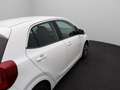 Kia Picanto 1.0 CVVT ComfortLine Airco | Centr. deurvergr. Inc Weiß - thumbnail 29