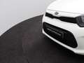 Kia Picanto 1.0 CVVT ComfortLine Airco | Centr. deurvergr. Inc Weiß - thumbnail 22