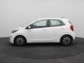 Kia Picanto 1.0 CVVT ComfortLine Airco | Centr. deurvergr. Inc Weiß - thumbnail 38