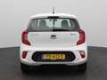 Kia Picanto 1.0 CVVT ComfortLine Airco | Centr. deurvergr. Inc Weiß - thumbnail 36