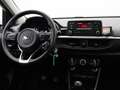 Kia Picanto 1.0 CVVT ComfortLine Airco | Centr. deurvergr. Inc Weiß - thumbnail 5