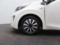 Kia Picanto 1.0 CVVT ComfortLine Airco | Centr. deurvergr. Inc Weiß - thumbnail 26