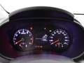 Kia Picanto 1.0 CVVT ComfortLine Airco | Centr. deurvergr. Inc Weiß - thumbnail 9