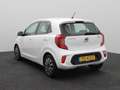 Kia Picanto 1.0 CVVT ComfortLine Airco | Centr. deurvergr. Inc Weiß - thumbnail 2