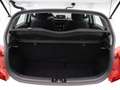 Kia Picanto 1.0 CVVT ComfortLine Airco | Centr. deurvergr. Inc Weiß - thumbnail 34