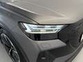 Audi QUATTRO Q4 50 e-tron quattro 220kW 82k Gris - thumbnail 16