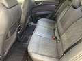 Audi QUATTRO Q4 50 e-tron quattro 220kW 82k Gris - thumbnail 13