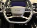 Audi QUATTRO Q4 50 e-tron quattro 220kW 82k Gris - thumbnail 10