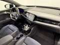 Audi QUATTRO Q4 50 e-tron quattro 220kW 82k Gris - thumbnail 5