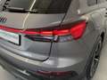 Audi QUATTRO Q4 50 e-tron quattro 220kW 82k Gris - thumbnail 17
