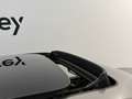 Audi QUATTRO Q4 50 e-tron quattro 220kW 82k Gris - thumbnail 15