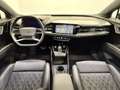 Audi QUATTRO Q4 50 e-tron quattro 220kW 82k Gris - thumbnail 6