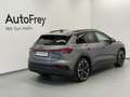 Audi QUATTRO Q4 50 e-tron quattro 220kW 82k Gris - thumbnail 2