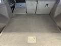 Audi QUATTRO Q4 50 e-tron quattro 220kW 82k Gris - thumbnail 14