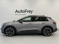 Audi QUATTRO Q4 50 e-tron quattro 220kW 82k Gris - thumbnail 4
