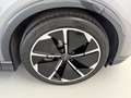 Audi QUATTRO Q4 50 e-tron quattro 220kW 82k Gris - thumbnail 18