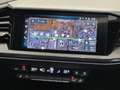 Audi QUATTRO Q4 50 e-tron quattro 220kW 82k Gris - thumbnail 8