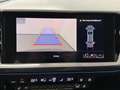 Audi QUATTRO Q4 50 e-tron quattro 220kW 82k Gris - thumbnail 9