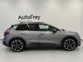 Audi QUATTRO Q4 50 e-tron quattro 220kW 82k Gris - thumbnail 3