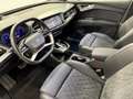 Audi QUATTRO Q4 50 e-tron quattro 220kW 82k Gris - thumbnail 7