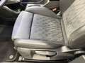 Audi QUATTRO Q4 50 e-tron quattro 220kW 82k Gris - thumbnail 12