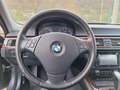 BMW 318 318i Touring, Aut. Grijs - thumbnail 11