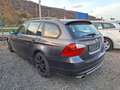 BMW 318 318i Touring, Aut. Grijs - thumbnail 4