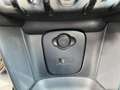 MINI Cooper Mini 1.5 Cooper Business 5 porte Grigio - thumbnail 19