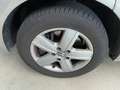 Volkswagen T5 Multivan Multivan 2.0 TDI   180 C.V. Gris - thumbnail 13