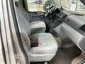 Volkswagen T5 Multivan Multivan 2.0 TDI   180 C.V. Gris - thumbnail 7