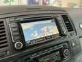 Volkswagen T5 Multivan Multivan 2.0 TDI   180 C.V. Gris - thumbnail 14