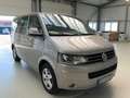 Volkswagen T5 Multivan Multivan 2.0 TDI   180 C.V. Gris - thumbnail 2