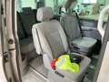 Volkswagen T5 Multivan Multivan 2.0 TDI   180 C.V. Gris - thumbnail 6