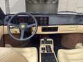Ferrari Mondial Mondial Cabrio 3.0 quattrovalvole Rosso - thumbnail 12