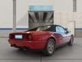 Ferrari Mondial Mondial Cabrio 3.0 quattrovalvole Rosso - thumbnail 9