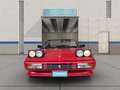 Ferrari Mondial Mondial Cabrio 3.0 quattrovalvole Rosso - thumbnail 2
