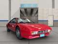 Ferrari Mondial Mondial Cabrio 3.0 quattrovalvole Rosso - thumbnail 6