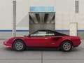 Ferrari Mondial Mondial Cabrio 3.0 quattrovalvole Rosso - thumbnail 7