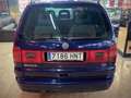 Volkswagen Sharan 1.9TDI Comfortline Tiptronic - thumbnail 5