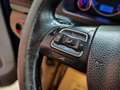 Volkswagen Sharan 1.9TDI Comfortline Tiptronic - thumbnail 14