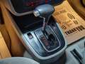 Volkswagen Sharan 1.9TDI Comfortline Tiptronic - thumbnail 18