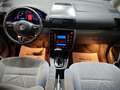 Volkswagen Sharan 1.9TDI Comfortline Tiptronic - thumbnail 29