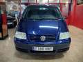 Volkswagen Sharan 1.9TDI Comfortline Tiptronic - thumbnail 2